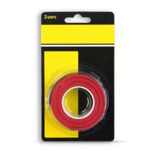 accessories tennis badminton handle winding straps thickened non-slip super sweat-absorbent 875d
accessories tennis badminton handle winding straps thickened non-slip super sweat-absorbent 875d