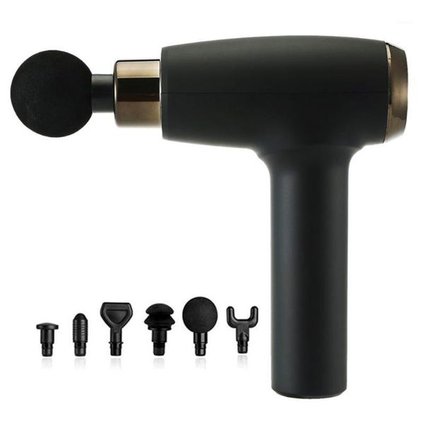 electric massagers fascia massager deep tissue massage vibration handheld body muscle device health991
electric massagers fascia massager deep tissue massage vibration handheld body muscle device health991