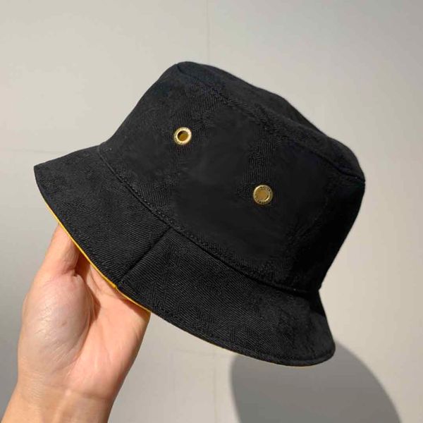 mens cap fashion stingy brim hats double wear with letters beach hats breathable bonnet baseball cap bucket four season caps high quality, Blue;gray
mens cap fashion stingy brim hats double wear with letters beach hats breathable bonnet baseball cap bucket four season caps high quality, Blue;gray