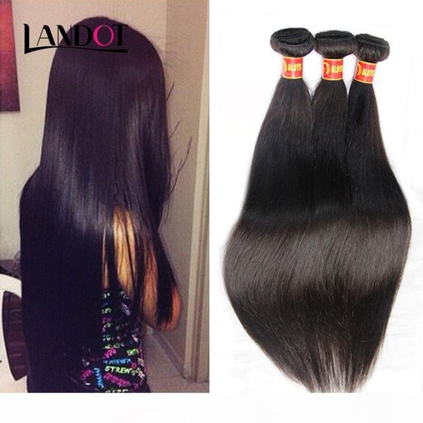8a peruvian indian malaysian brazilian virgin human hair weave bundles body wave straight loose deep water curly natural black mink hair
8a peruvian indian malaysian brazilian virgin human hair weave bundles body wave straight loose deep water curly natural black mink hair