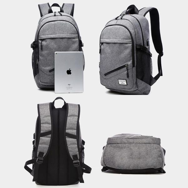 sport gym bag for mens fitness pack waterproof male basketball backpacks football teenager boys school bags soccer ball kitbag wmtpns
sport gym bag for mens fitness pack waterproof male basketball backpacks football teenager boys school bags soccer ball kitbag wmtpns