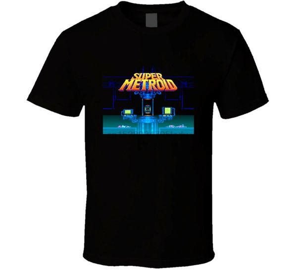 super metroid retro video game t shirt mens tee many colors gift new from us sport hooded sweatshirt hoodie
super metroid retro video game t shirt mens tee many colors gift new from us sport hooded sweatshirt hoodie