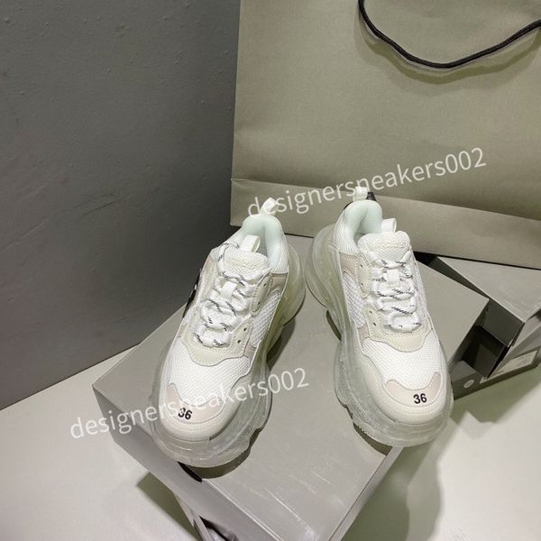 2021Mans Trainer Black Walking Sneakers Men Women Black Red Casual Shoes Fashion Paris Sneakers blxc201202
2021Mans Trainer Black Walking Sneakers Men Women Black Red Casual Shoes Fashion Paris Sneakers blxc201202