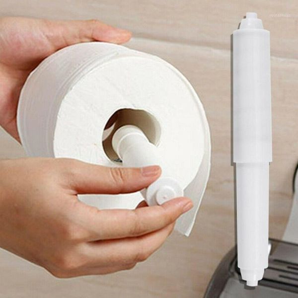 bath accessory set 10pcs plastic toilet paper insert spring bathroom rollers replacement spindle roll holder supplies1
bath accessory set 10pcs plastic toilet paper insert spring bathroom rollers replacement spindle roll holder supplies1