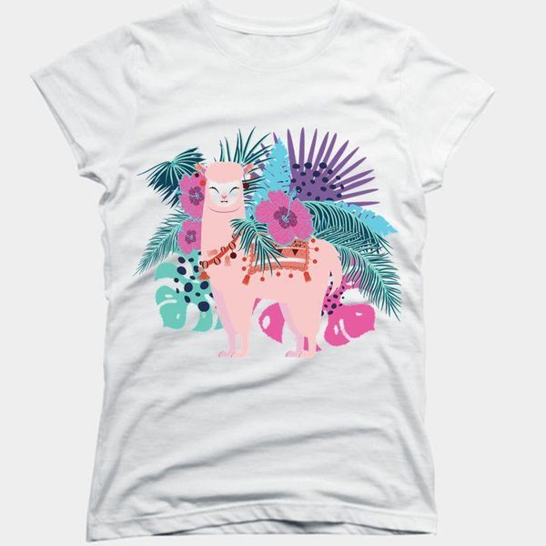 cartoon printing funny women t-shirt harajuku ullzang short sleeve summer t-shirts graphic tee tshirts cute female1, White
cartoon printing funny women t-shirt harajuku ullzang short sleeve summer t-shirts graphic tee tshirts cute female1, White