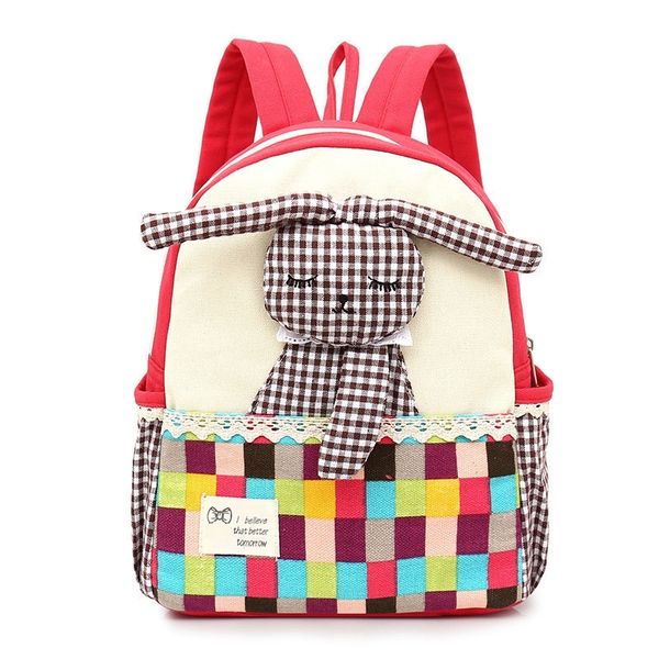 school bags new school bag lovely satchel backpack for children backpack kids mochilas escolares infantis children's backpack y200106
school bags new school bag lovely satchel backpack for children backpack kids mochilas escolares infantis children's backpack y200106