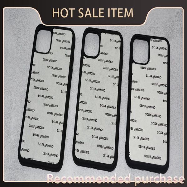 ins 2d case 8 sale tpu+pc blank for transfer mini pro sublimation alumin phone 12 cases 11 ful max with 7 cover heat krrju
ins 2d case 8 sale tpu+pc blank for transfer mini pro sublimation alumin phone 12 cases 11 ful max with 7 cover heat krrju