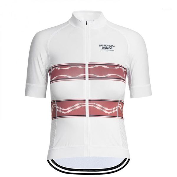 2020 pns new summer women anti slip cycling jersey short sleeve bike jersey shirt mtb road bike cycling wear ropa ciclismo1, Black;red
2020 pns new summer women anti slip cycling jersey short sleeve bike jersey shirt mtb road bike cycling wear ropa ciclismo1, Black;red