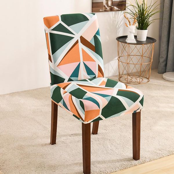 printed chair covers washable removable big elastic seat covers slipcovers stretch for banquet l office dining room
printed chair covers washable removable big elastic seat covers slipcovers stretch for banquet l office dining room