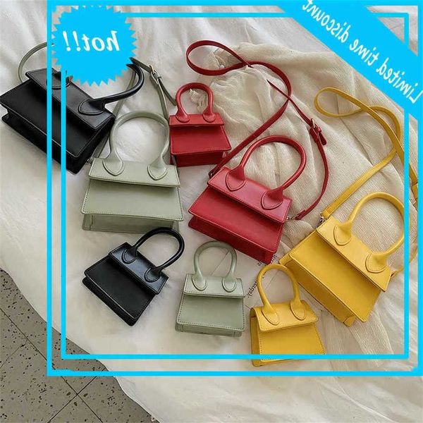 mini small square task 2020 fashion new quality pu learn women handbag crocodile pattern chain shoulder bag messenger bags
mini small square task 2020 fashion new quality pu learn women handbag crocodile pattern chain shoulder bag messenger bags