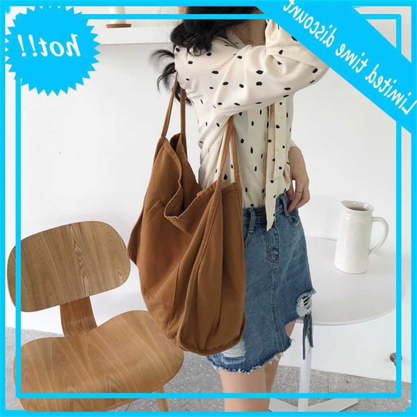 k44 new ins hanfengfan chic large capacity leisure thick cloth portable shopping bag
k44 new ins hanfengfan chic large capacity leisure thick cloth portable shopping bag