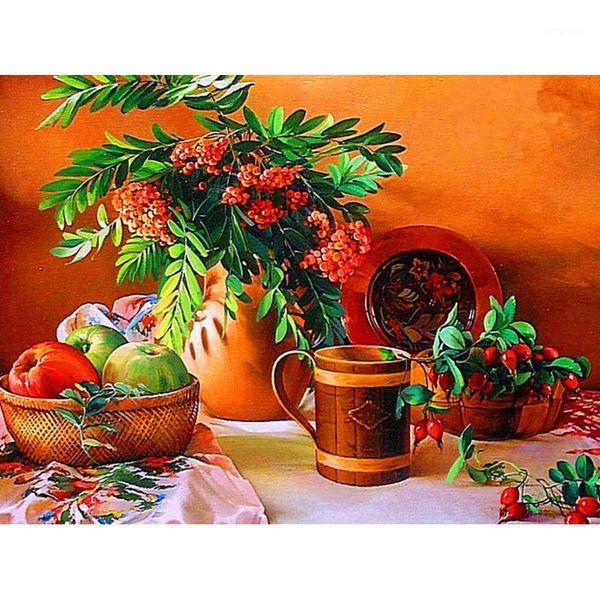 paintings 5d diy diamond painting flower scenery full square/round embroidery kitchen home decor picture mosaic christmas gift1
paintings 5d diy diamond painting flower scenery full square/round embroidery kitchen home decor picture mosaic christmas gift1