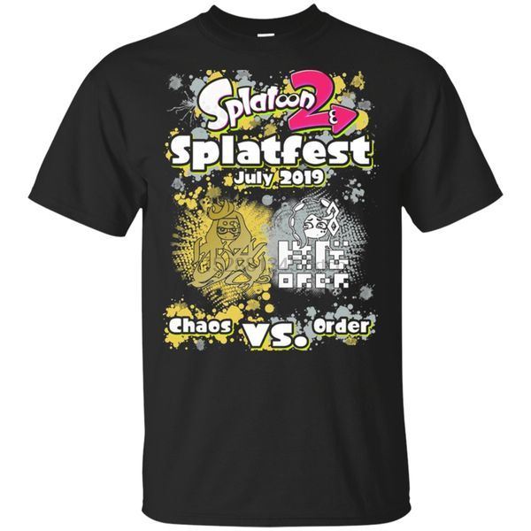 splatfest 2 chaos v order t-shirt black-navy for men-women-youth tee shirt sport hooded sweatshirt hoodie
splatfest 2 chaos v order t-shirt black-navy for men-women-youth tee shirt sport hooded sweatshirt hoodie