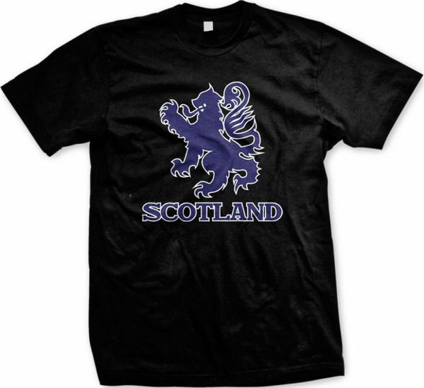 scotland lion royal banner arms rampant scottish county pride men's new brand sale % funny shirts hooded sweatshirt hoodie men t shirt
scotland lion royal banner arms rampant scottish county pride men's new brand sale % funny shirts hooded sweatshirt hoodie men t shirt