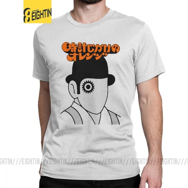 being the adventures of a young a clockwork orange men's alex droogs anthony movie tee short sleeve hooded sweatshirt hoodie men t shir
being the adventures of a young a clockwork orange men's alex droogs anthony movie tee short sleeve hooded sweatshirt hoodie men t shir