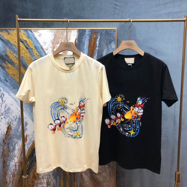 sweaters 20ss sea newspaper print series, peugeot saddle p organza rib, light and cocket, customizedomfortable upper body, white jacket u8
sweaters 20ss sea newspaper print series, peugeot saddle p organza rib, light and cocket, customizedomfortable upper body, white jacket u8