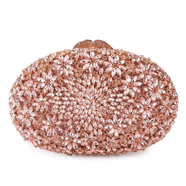 xiyuan luxury pink rhinestone evening bags clutches for women 2020 hollow out ladies shoulder purse female messenger handbags
xiyuan luxury pink rhinestone evening bags clutches for women 2020 hollow out ladies shoulder purse female messenger handbags