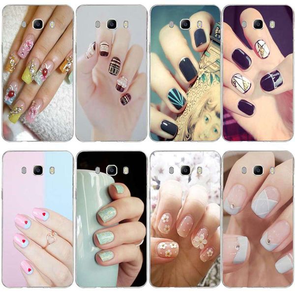 for coque samsung galaxy j1 j2 j3 j5 j7 a3 a5 a7 soft tpu silicone cover creatives personality french manicure
for coque samsung galaxy j1 j2 j3 j5 j7 a3 a5 a7 soft tpu silicone cover creatives personality french manicure