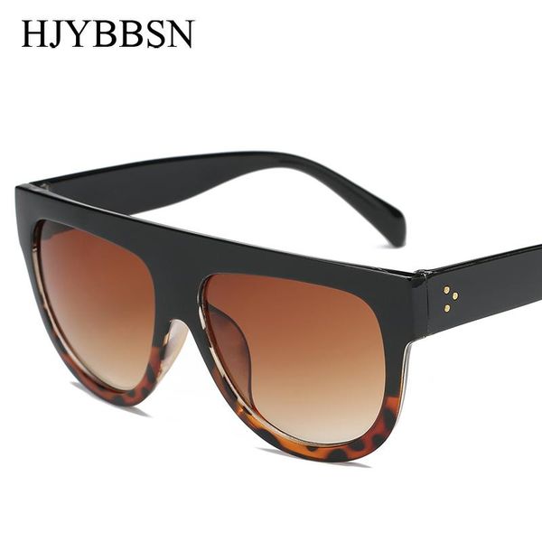 sunglasses 2021 fashion cat eye women flat style brand design vintage sun glasses female shades for uv400, White;black
sunglasses 2021 fashion cat eye women flat style brand design vintage sun glasses female shades for uv400, White;black