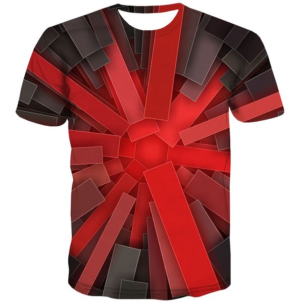 марка абстрактных футболки мужских рубашек psychedelic печать красочное tshirts повседневные веселые смешные футболки street tshirts 3d, White;black
марка абстрактных футболки мужских рубашек psychedelic печать красочное tshirts повседневные веселые смешные футболки street tshirts 3d, White;black