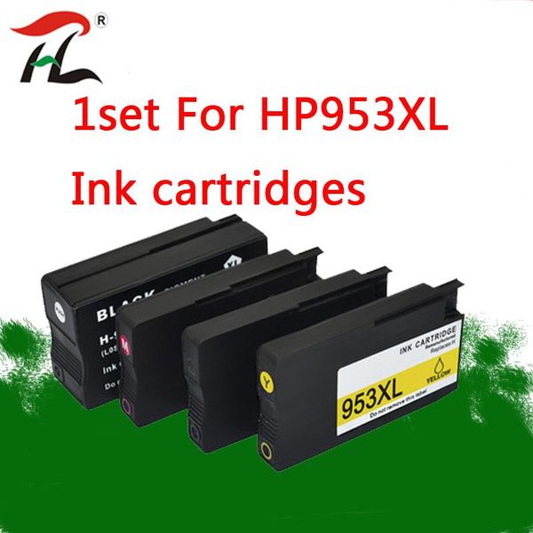 4pk compatible ink cartridge 953 953xl for pro 7740 8210 8218 8710 8715 8718 8719 8720 8725 8728 8730 8740 printer for 953
4pk compatible ink cartridge 953 953xl for pro 7740 8210 8218 8710 8715 8718 8719 8720 8725 8728 8730 8740 printer for 953