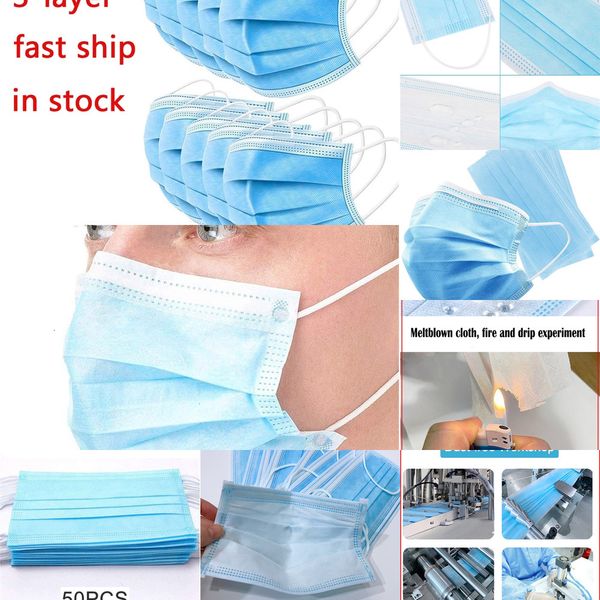 factoryb5l1mask dhl 3-layer thick shipping face disposable mask protection and personal health mask with earloop mouth face sa
factoryb5l1mask dhl 3-layer thick shipping face disposable mask protection and personal health mask with earloop mouth face sa