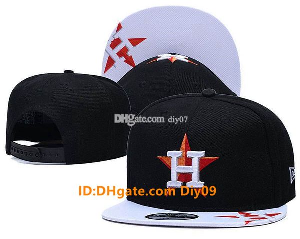 2021 мода хьюстон астрос classic hats snapback caps досуг бейсболка для мужчин женщины snapbacks caps brands brands hip sun, Blue;gray
2021 мода хьюстон астрос classic hats snapback caps досуг бейсболка для мужчин женщины snapbacks caps brands brands hip sun, Blue;gray