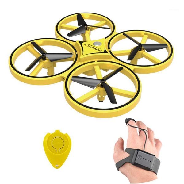 drones zf04 rc drone mini infrared induction hand control altitude hold 2 controllers quadcopter for kids toy gift1
drones zf04 rc drone mini infrared induction hand control altitude hold 2 controllers quadcopter for kids toy gift1