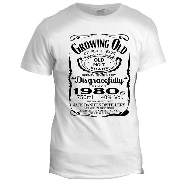 brand t shirt fashion collar growing old dads father grandad 80s birthday gift present biker tshirt sport hooded sweatshirt hoodie
brand t shirt fashion collar growing old dads father grandad 80s birthday gift present biker tshirt sport hooded sweatshirt hoodie