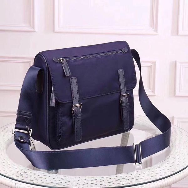 bag messenger waterproof men's men's nylon new wholesale canvas fashion shoulder bag briefcase shoulder parachute fabric mukk iirn
bag messenger waterproof men's men's nylon new wholesale canvas fashion shoulder bag briefcase shoulder parachute fabric mukk iirn