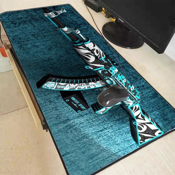 124 large 400x900mm green game mouse keyboard carpet notebook computer keyboard pad pistol rubber speed pad csgo dota = 124
124 large 400x900mm green game mouse keyboard carpet notebook computer keyboard pad pistol rubber speed pad csgo dota = 124