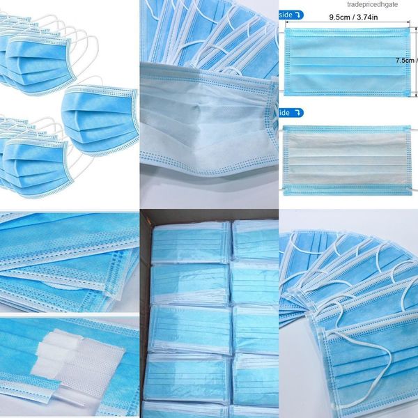 facial dust-proof disposable 3 400factory dustproof layers mask protective cover masks maldehyde prevent bacteria
facial dust-proof disposable 3 400factory dustproof layers mask protective cover masks maldehyde prevent bacteria