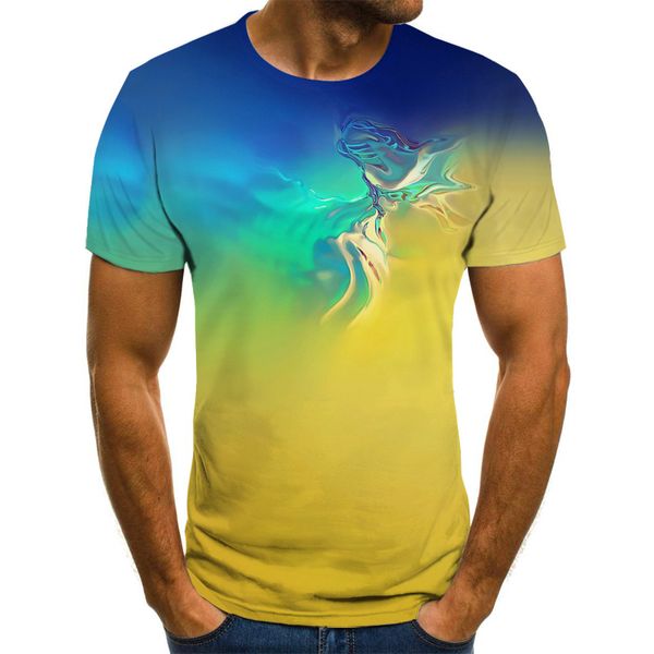 superhero venom batman summer t shirt 2020 man brand sell cotton tshirt tee fashion short sleeve loose sportswear casual tee
superhero venom batman summer t shirt 2020 man brand sell cotton tshirt tee fashion short sleeve loose sportswear casual tee