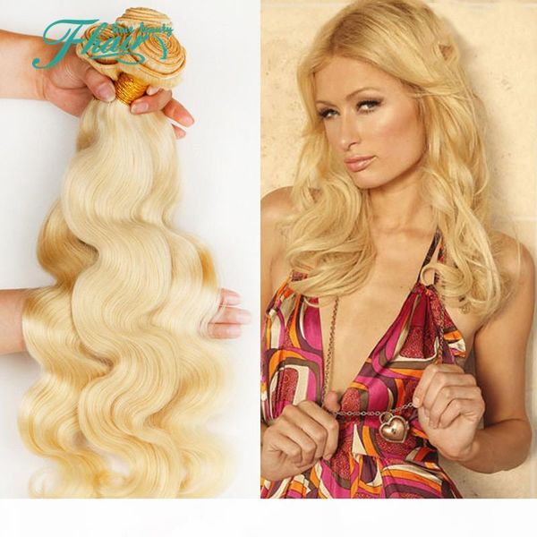 future time beauty hair products blonde brazilian hair bundles body wave 3pcs lots 8a human hair extension weave 10"-30" color #61, Black
future time beauty hair products blonde brazilian hair bundles body wave 3pcs lots 8a human hair extension weave 10"-30" color #61, Black
