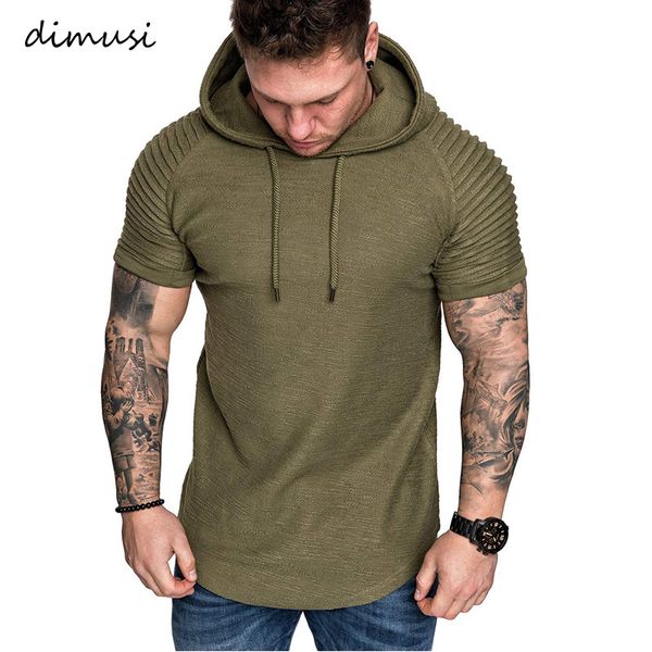 summer mens hoodies men short sleeve hooded sweatshirt mens hoodie hip hop hoodies streetwear sportswear tracksuit, Black
summer mens hoodies men short sleeve hooded sweatshirt mens hoodie hip hop hoodies streetwear sportswear tracksuit, Black