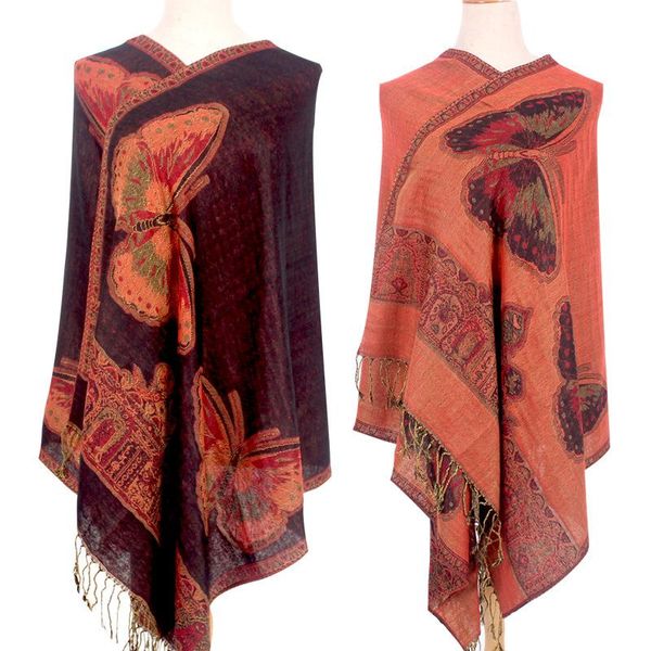 scarves ethnic long scarf nepal shawl spring autumn wraps head headwraps for women african foulard musulmane pour femme, Blue;gray
scarves ethnic long scarf nepal shawl spring autumn wraps head headwraps for women african foulard musulmane pour femme, Blue;gray