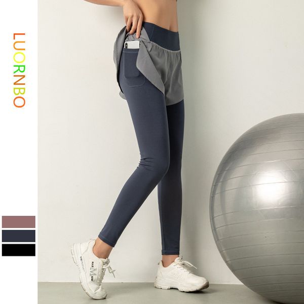 ladies sports yoga pants leggings culottes side pockets running tennis workout gym high waist breathable quick dry sportswear 201202, Black
ladies sports yoga pants leggings culottes side pockets running tennis workout gym high waist breathable quick dry sportswear 201202, Black