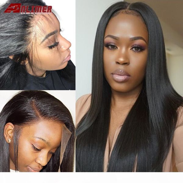 brazilian wig 13*4 13*6 straight lace front human hair wigs for black women remy human wigs pre plucked with baby hair
brazilian wig 13*4 13*6 straight lace front human hair wigs for black women remy human wigs pre plucked with baby hair