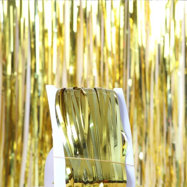 b7cmx 1*1m party p plain wall plain 1*1m rain silk party decoration p background wall curtain background decoration rain silk curtain
b7cmx 1*1m party p plain wall plain 1*1m rain silk party decoration p background wall curtain background decoration rain silk curtain