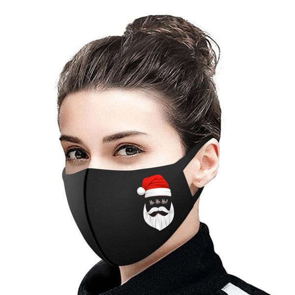 washable mask santa claus printed face mask mouth caps pm2.5 ear hook protective mouth mask reuseable woman mascarilla wmtorw
washable mask santa claus printed face mask mouth caps pm2.5 ear hook protective mouth mask reuseable woman mascarilla wmtorw