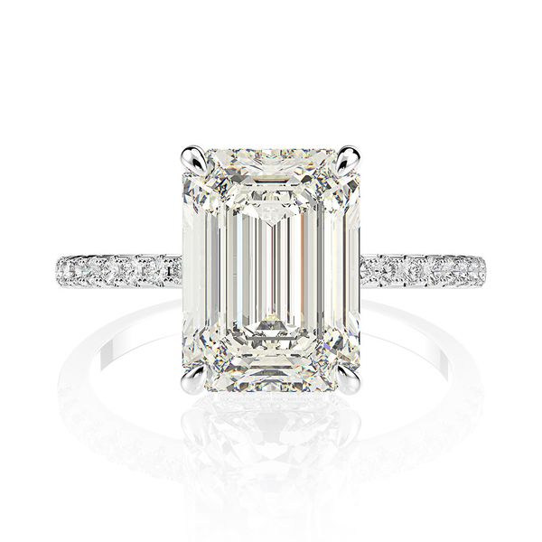 wong дождь классический 100% 925 sterling silver 8 * 11 мм создано муассанит gemstone свадебные обручальное кольцо изящных ювелирных изделий
wong дождь классический 100% 925 sterling silver 8 * 11 мм создано муассанит gemstone свадебные обручальное кольцо изящных ювелирных изделий