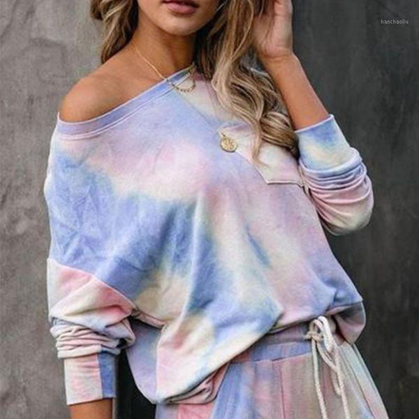 yoga outfits tie-dye 2 piece set women's suit gym tracksuit 2021 long sleeve crop pants jogging sports fashion womenswear1, White;red
yoga outfits tie-dye 2 piece set women's suit gym tracksuit 2021 long sleeve crop pants jogging sports fashion womenswear1, White;red