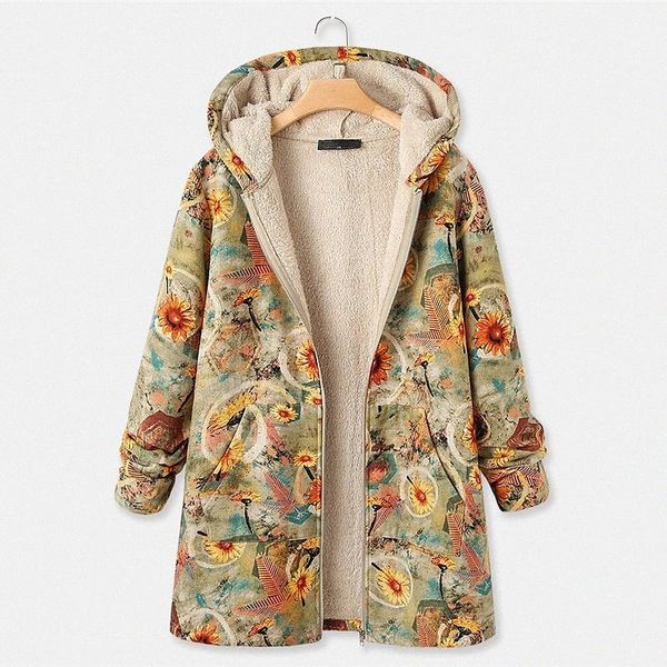 women's plus size coat zipper pocket floral tribal outdoor long sleeve hoodie regular fall winter yellow xl 3xl 4xl 5xl 91tx#, Black
women's plus size coat zipper pocket floral tribal outdoor long sleeve hoodie regular fall winter yellow xl 3xl 4xl 5xl 91tx#, Black