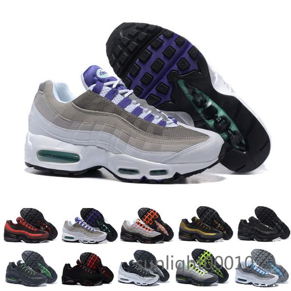 men women what the running shoes og neon grape triple black white tt university red fashion air trainer sport sneakers size 36-46 yue5
men women what the running shoes og neon grape triple black white tt university red fashion air trainer sport sneakers size 36-46 yue5