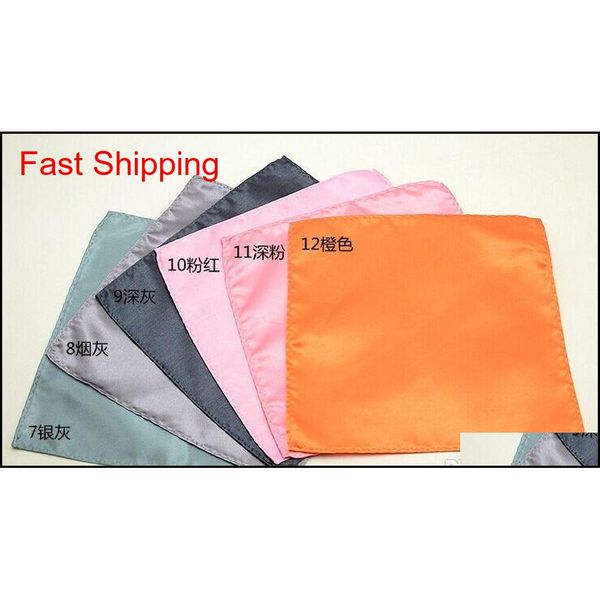 fashion hankerchief pocket square napkin kerchief mocket men's noserag for cocktail party wedding party chr qylqvg bde_home, Blue;white
fashion hankerchief pocket square napkin kerchief mocket men's noserag for cocktail party wedding party chr qylqvg bde_home, Blue;white