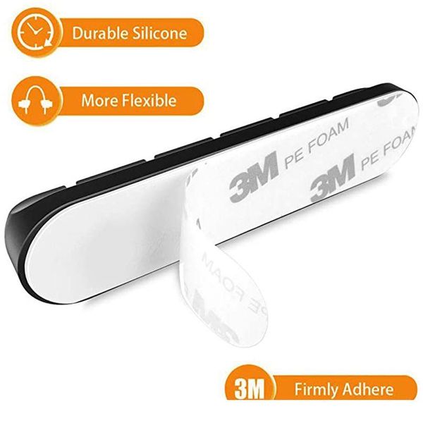 sile usb cable winder flexible cable management clips cable holder for mouse headphone earphone headset wire o qylzuu
sile usb cable winder flexible cable management clips cable holder for mouse headphone earphone headset wire o qylzuu