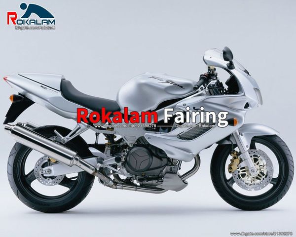 for honda fairings parts vtr1000f 2003 2004 2005 vtr1000 f vtr 1000 f 1000f motorcycle fairing kit
for honda fairings parts vtr1000f 2003 2004 2005 vtr1000 f vtr 1000 f 1000f motorcycle fairing kit