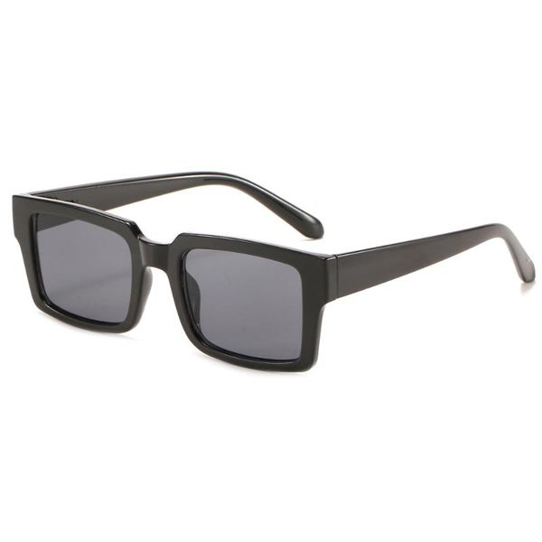 sunglasses veshion pink rectangular for women uv400 brown black square sun glasses female 2021 summer accessories purple, White;black
sunglasses veshion pink rectangular for women uv400 brown black square sun glasses female 2021 summer accessories purple, White;black