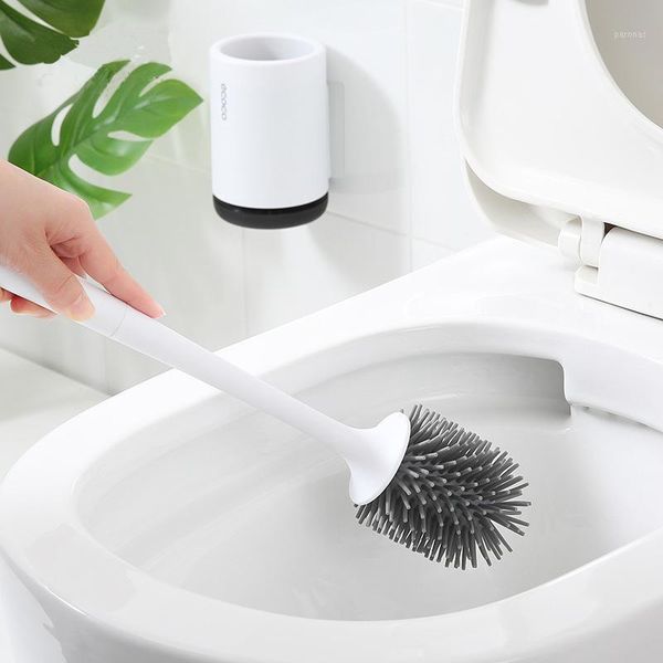 bath accessory set bathroom accessories toilet brush with holder floor-standing or wall-mounted cleaning product1
bath accessory set bathroom accessories toilet brush with holder floor-standing or wall-mounted cleaning product1