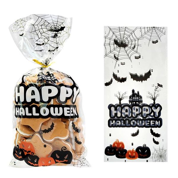 50pcs hallwoeen pumpkin skull cat candy bag transparent cellophane food plastic package bags halloween party decor gift bag bbyfon
50pcs hallwoeen pumpkin skull cat candy bag transparent cellophane food plastic package bags halloween party decor gift bag bbyfon